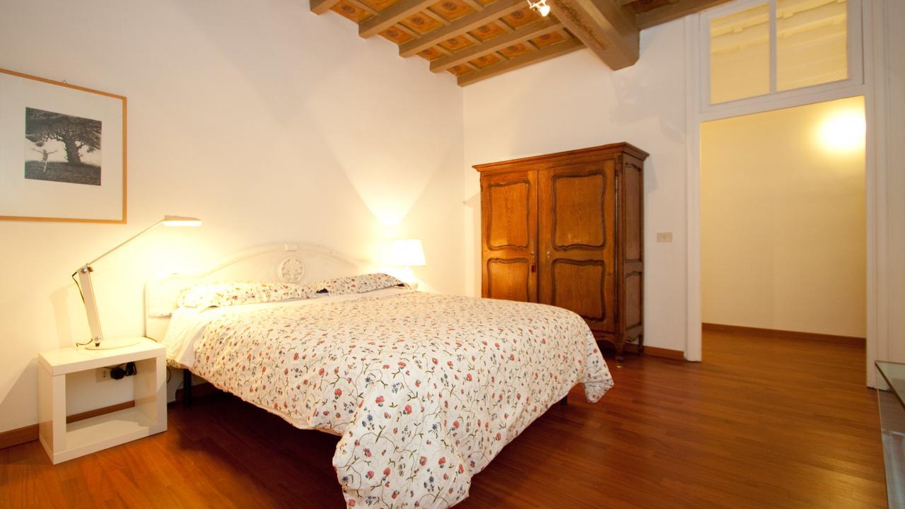 Bernini Apartment Rom Exterior foto