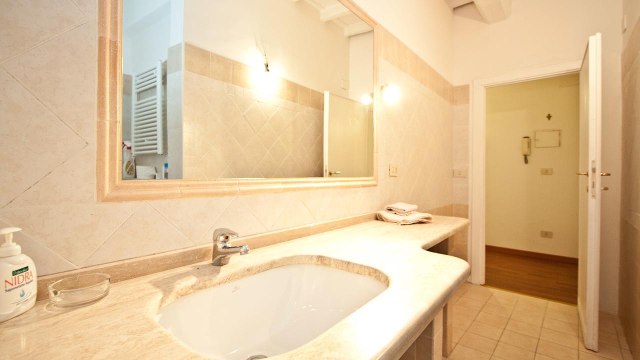 Bernini Apartment Rom Exterior foto